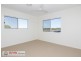 187 MacDonald Drive, Narangba QLD 4504