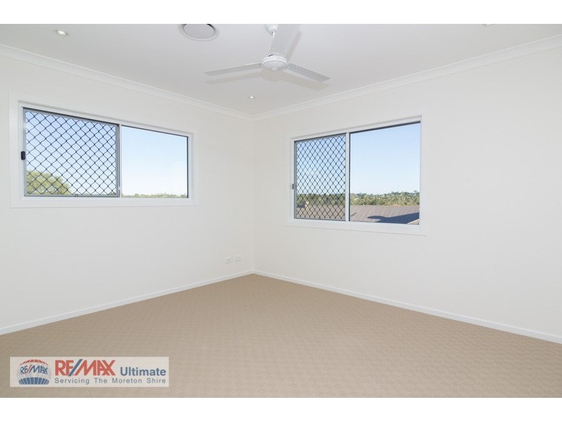 187 MacDonald Drive, Narangba QLD 4504