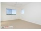 187 MacDonald Drive, Narangba QLD 4504