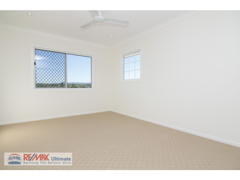 187 MacDonald Drive, Narangba QLD 4504
