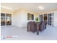 187 MacDonald Drive, Narangba QLD 4504