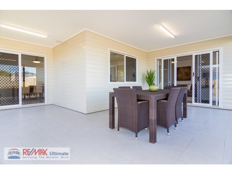 187 MacDonald Drive, Narangba QLD 4504