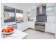 187 MacDonald Drive, Narangba QLD 4504