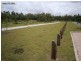 187 MacDonald Drive, Narangba QLD 4504