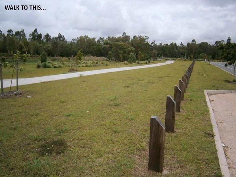 187 MacDonald Drive, Narangba QLD 4504