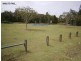 187 MacDonald Drive, Narangba QLD 4504