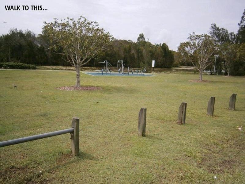 187 MacDonald Drive, Narangba QLD 4504