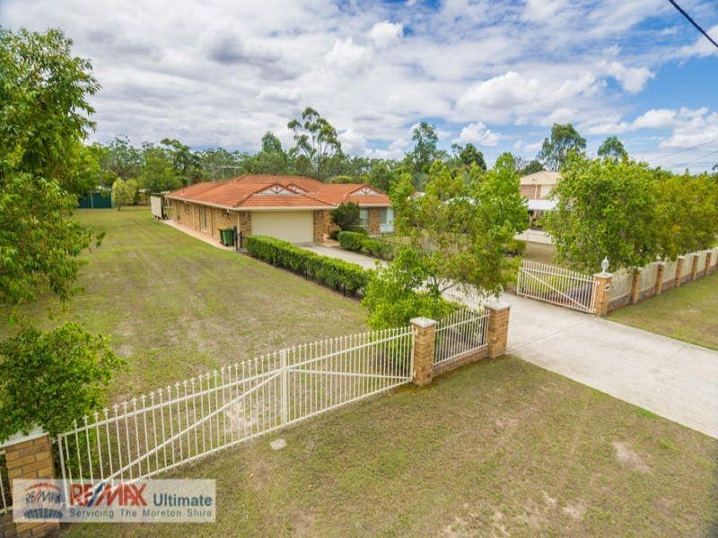32-34 Birch Court, Burpengary QLD 4505