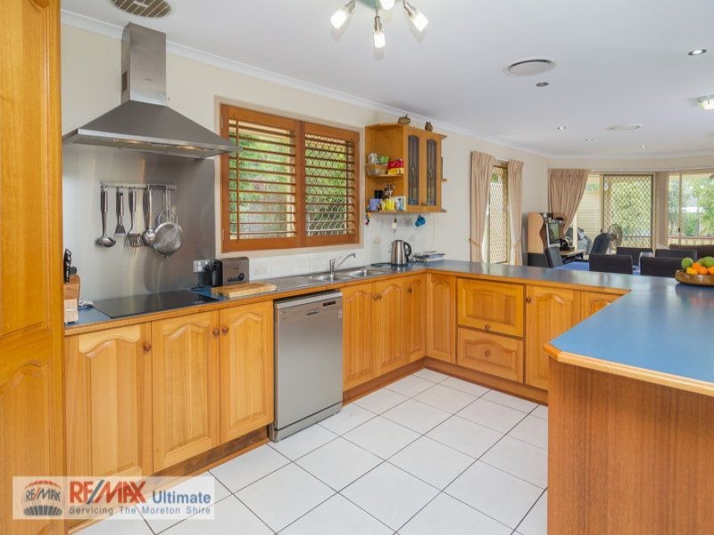32-34 Birch Court, Burpengary QLD 4505