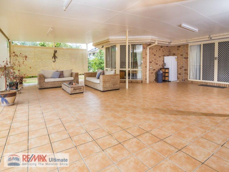 32-34 Birch Court, Burpengary QLD 4505