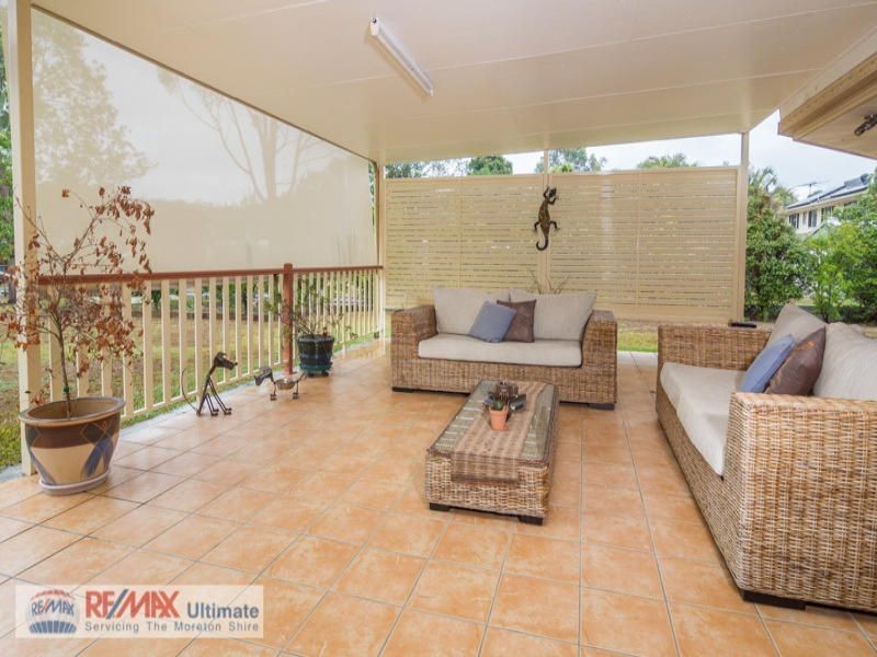 32-34 Birch Court, Burpengary QLD 4505