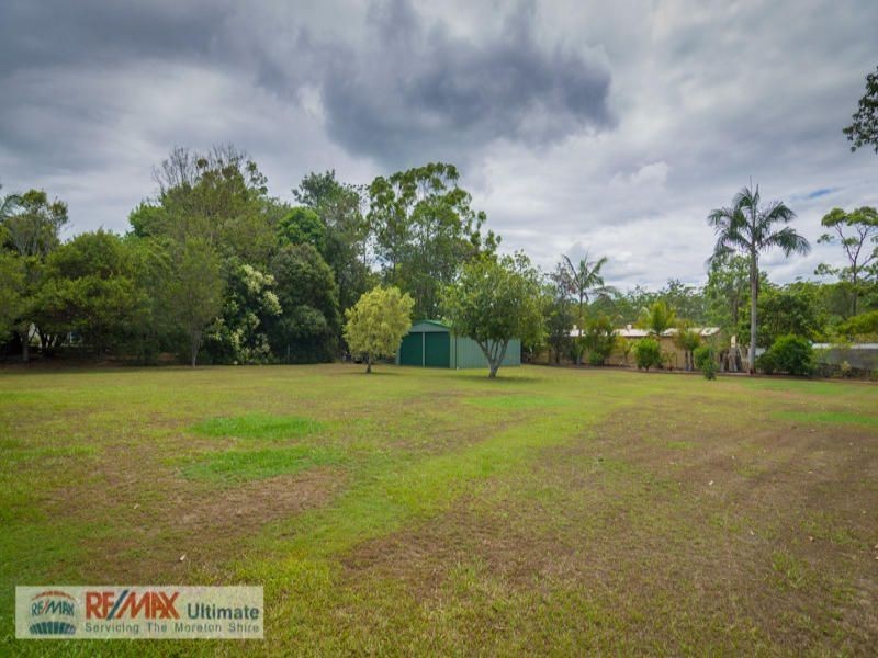 32-34 Birch Court, Burpengary QLD 4505