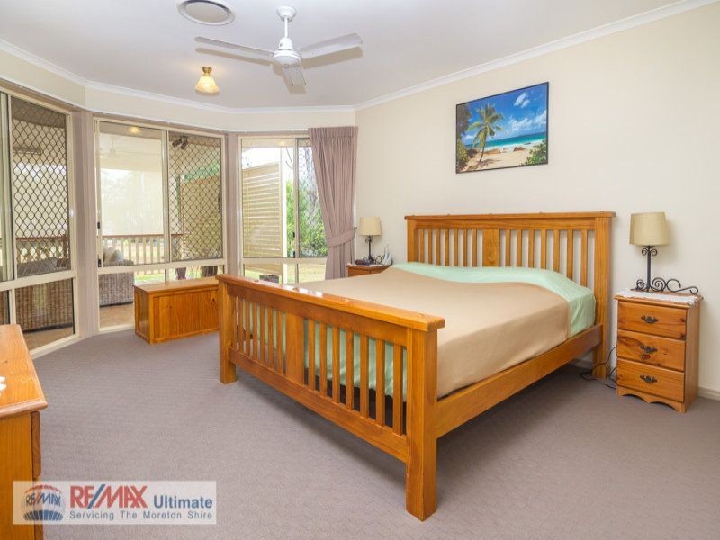 32-34 Birch Court, Burpengary QLD 4505