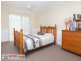 32-34 Birch Court, Burpengary QLD 4505
