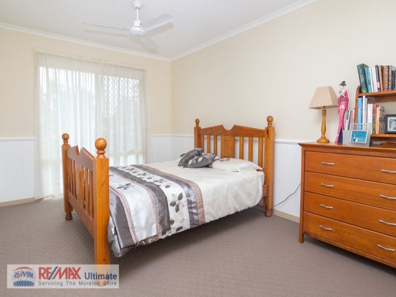 32-34 Birch Court, Burpengary QLD 4505