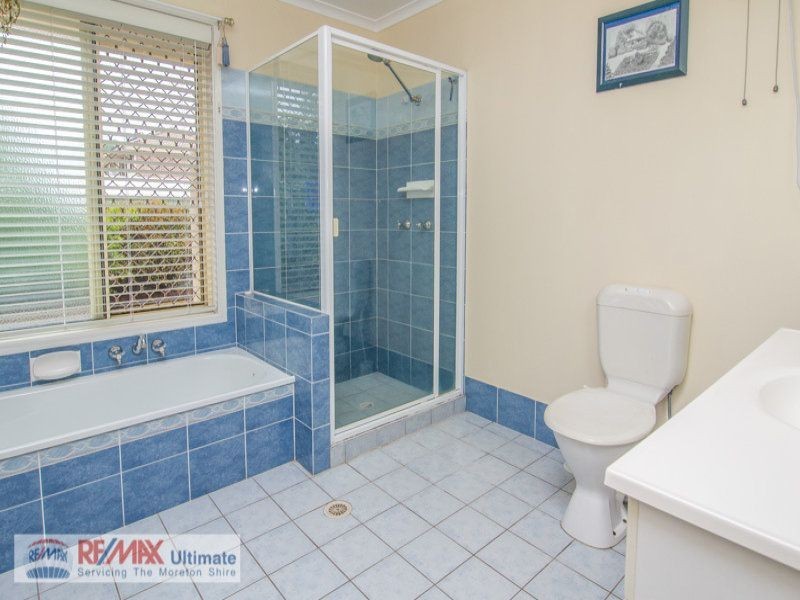 32-34 Birch Court, Burpengary QLD 4505