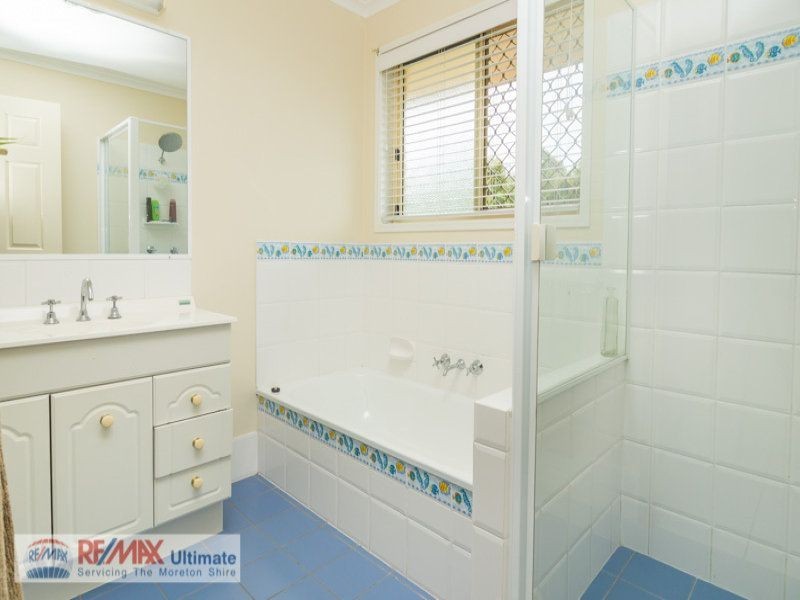 32-34 Birch Court, Burpengary QLD 4505