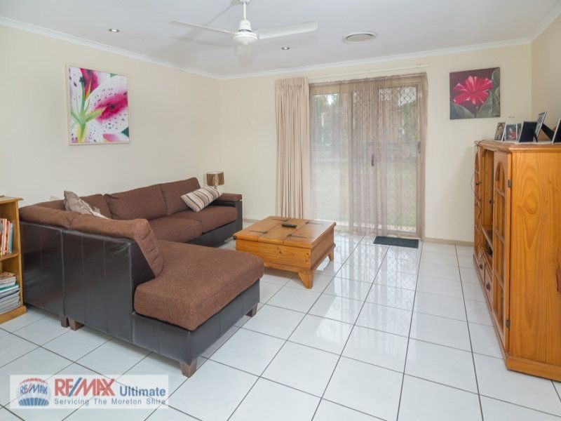 32-34 Birch Court, Burpengary QLD 4505