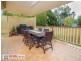 32-34 Birch Court, Burpengary QLD 4505
