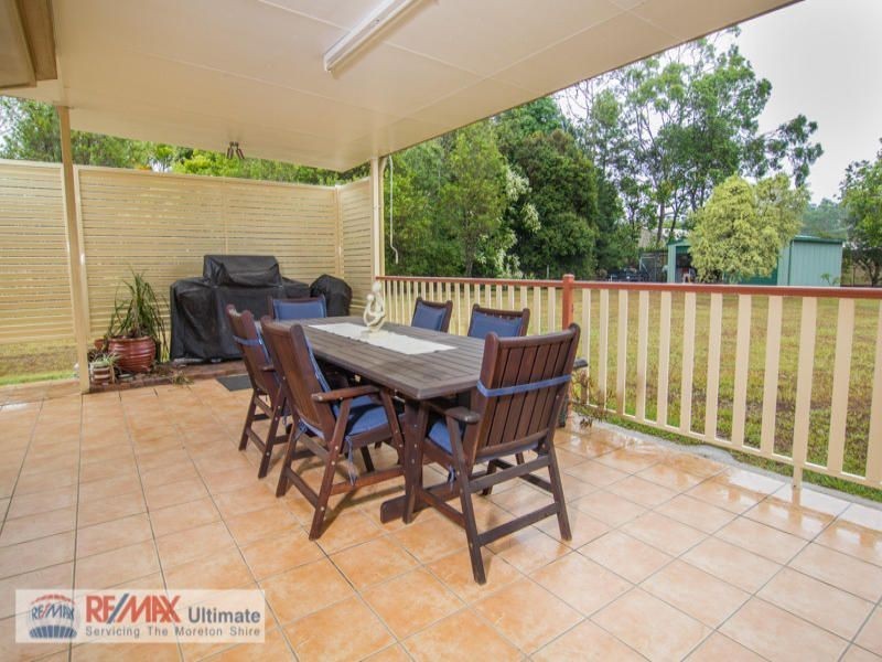 32-34 Birch Court, Burpengary QLD 4505