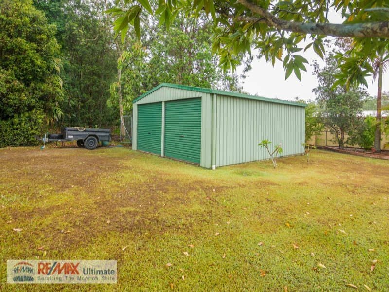 32-34 Birch Court, Burpengary QLD 4505