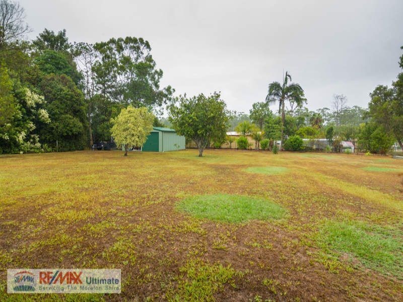 32-34 Birch Court, Burpengary QLD 4505