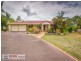 74 Lakewood Drive, Burpengary QLD 4505