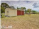 74 Lakewood Drive, Burpengary QLD 4505