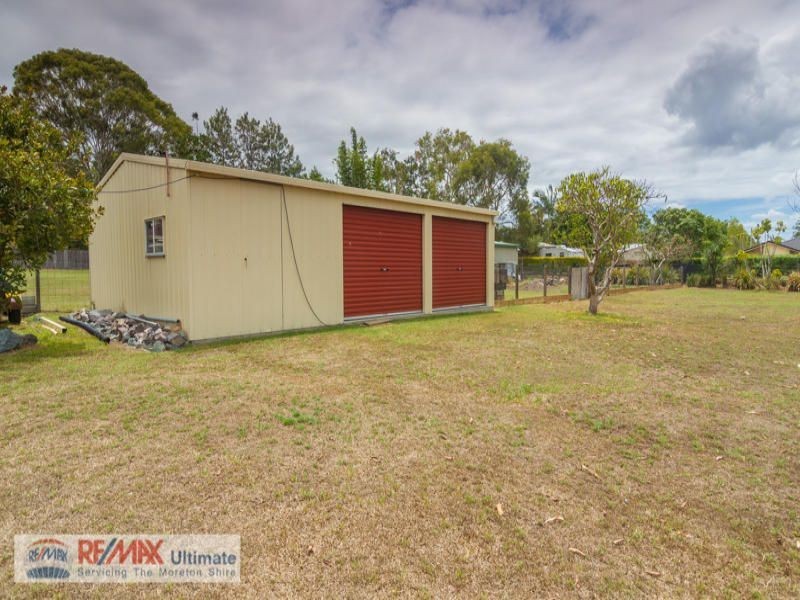 74 Lakewood Drive, Burpengary QLD 4505