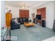 74 Lakewood Drive, Burpengary QLD 4505