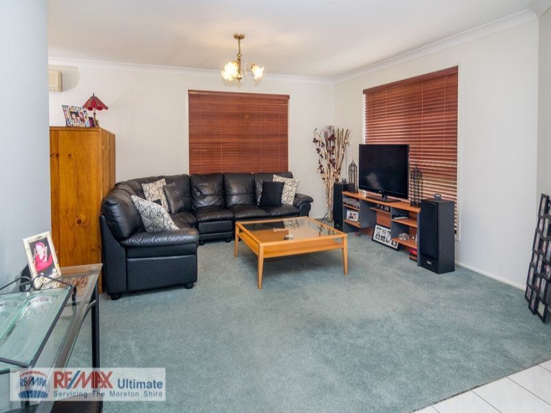 74 Lakewood Drive, Burpengary QLD 4505