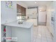 74 Lakewood Drive, Burpengary QLD 4505