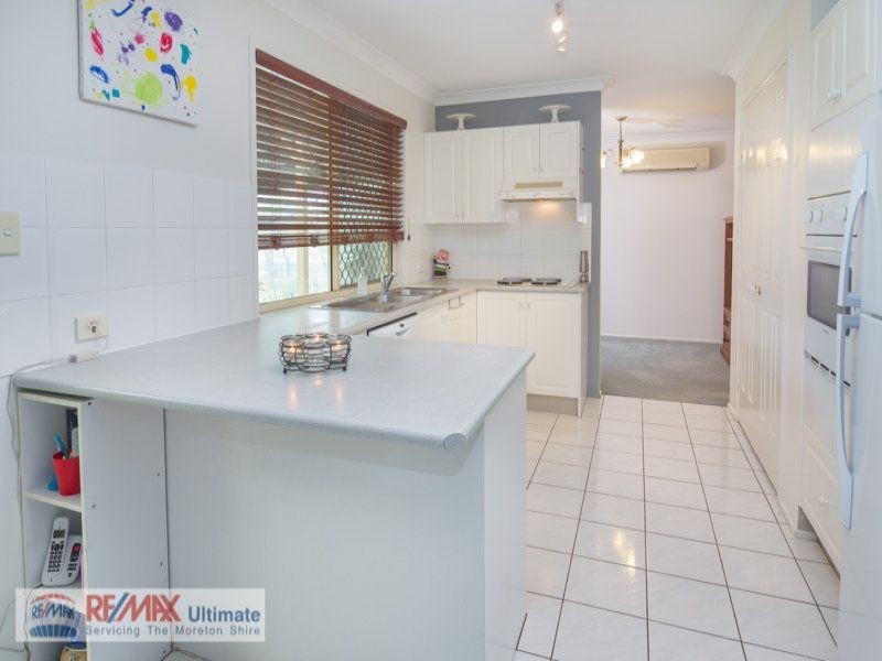 74 Lakewood Drive, Burpengary QLD 4505