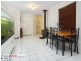 74 Lakewood Drive, Burpengary QLD 4505