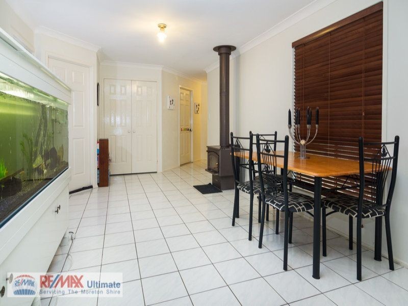 74 Lakewood Drive, Burpengary QLD 4505
