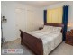 74 Lakewood Drive, Burpengary QLD 4505