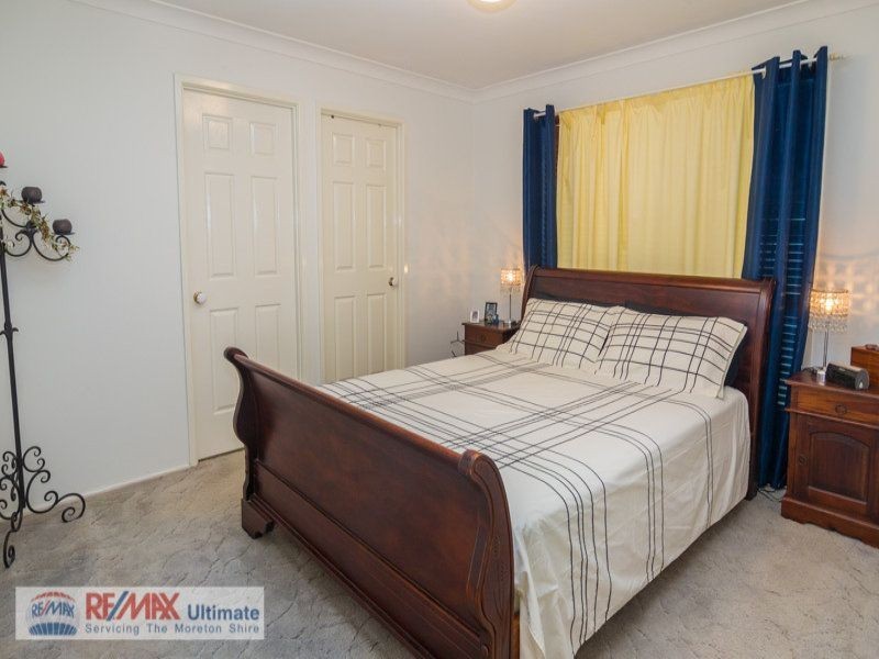 74 Lakewood Drive, Burpengary QLD 4505