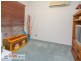 74 Lakewood Drive, Burpengary QLD 4505