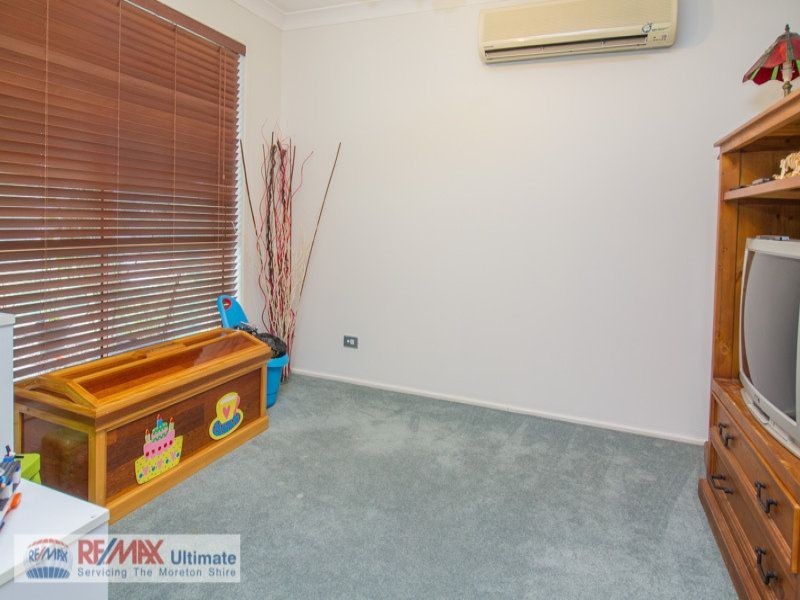 74 Lakewood Drive, Burpengary QLD 4505