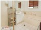74 Lakewood Drive, Burpengary QLD 4505