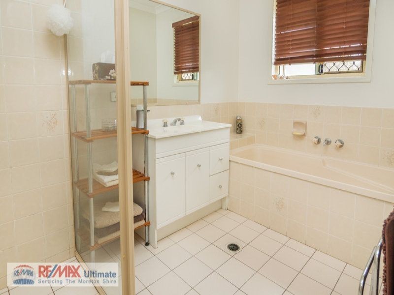 74 Lakewood Drive, Burpengary QLD 4505