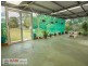 74 Lakewood Drive, Burpengary QLD 4505