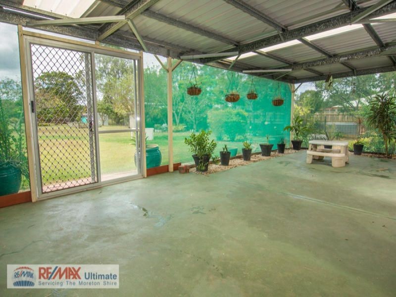 74 Lakewood Drive, Burpengary QLD 4505