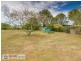 74 Lakewood Drive, Burpengary QLD 4505