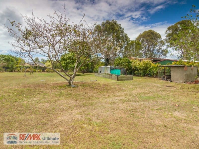 74 Lakewood Drive, Burpengary QLD 4505