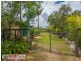 74 Lakewood Drive, Burpengary QLD 4505