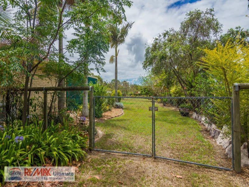 74 Lakewood Drive, Burpengary QLD 4505