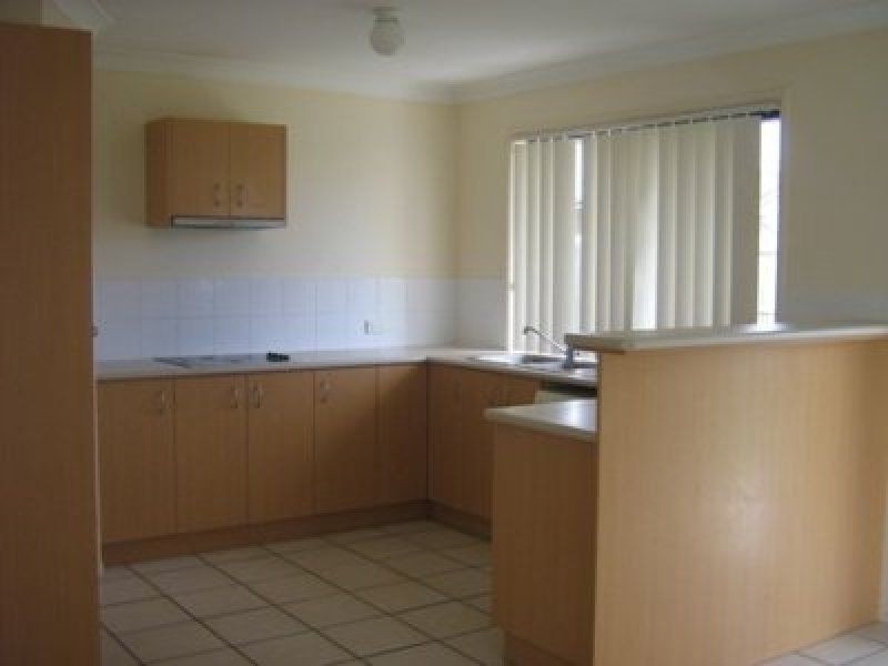 15 Glenn Street, Morayfield QLD 4506