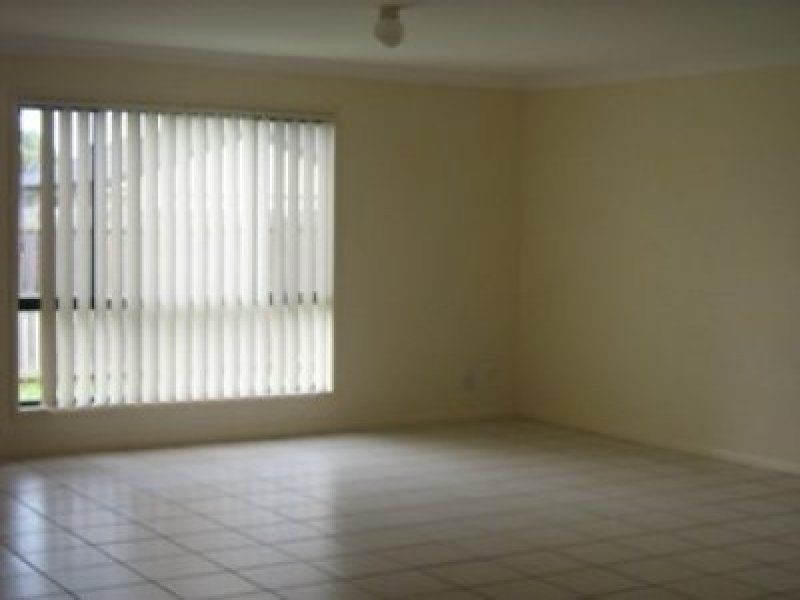 15 Glenn Street, Morayfield QLD 4506