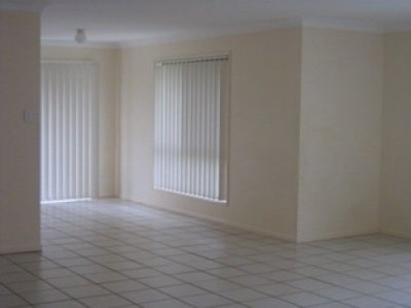 15 Glenn Street, Morayfield QLD 4506